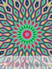 Le coloriage pour adultes : une arme anti-stress